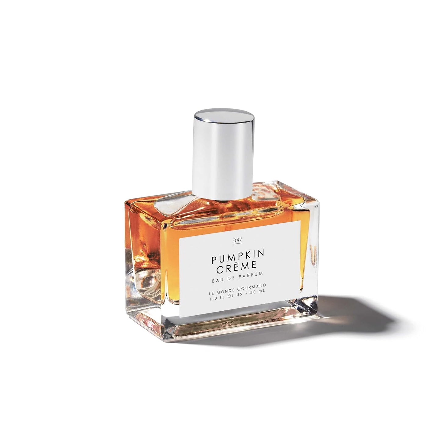 Fraise Fouettée Eau de Parfum |1 Fl Oz Vanilla, Strawberry & Sugar Scented Perfume