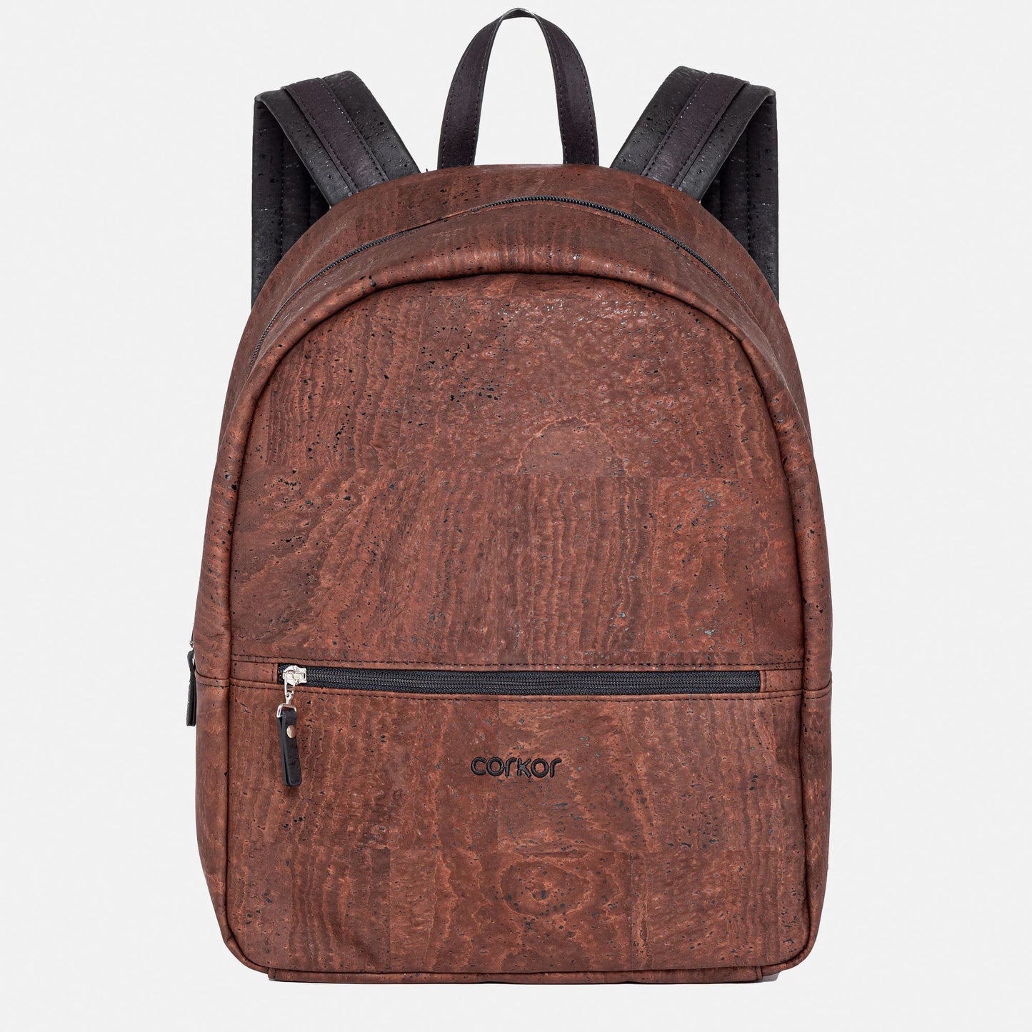 Unisex Cork Backpack | Eco-Friendly Stylish Design