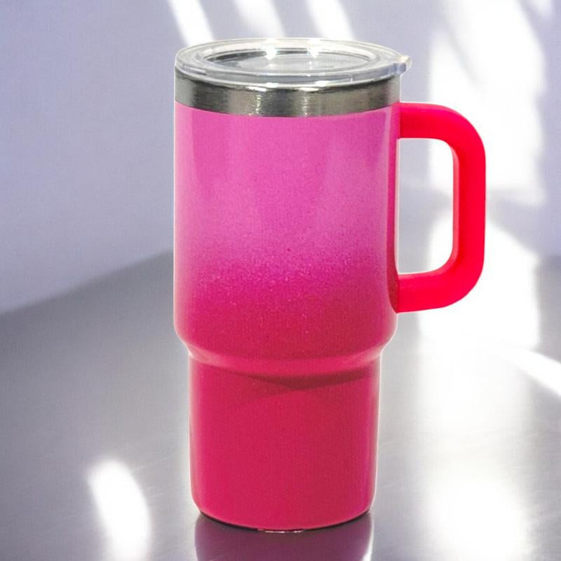 Viral Mini Tumblers | Aesthetic & Travel-Ready!
