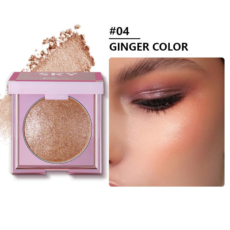 Diamond Bomb Highlighter Viral Fave Radiant Highlighter