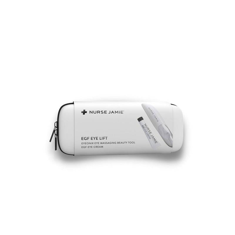 EGF Eye Lift
