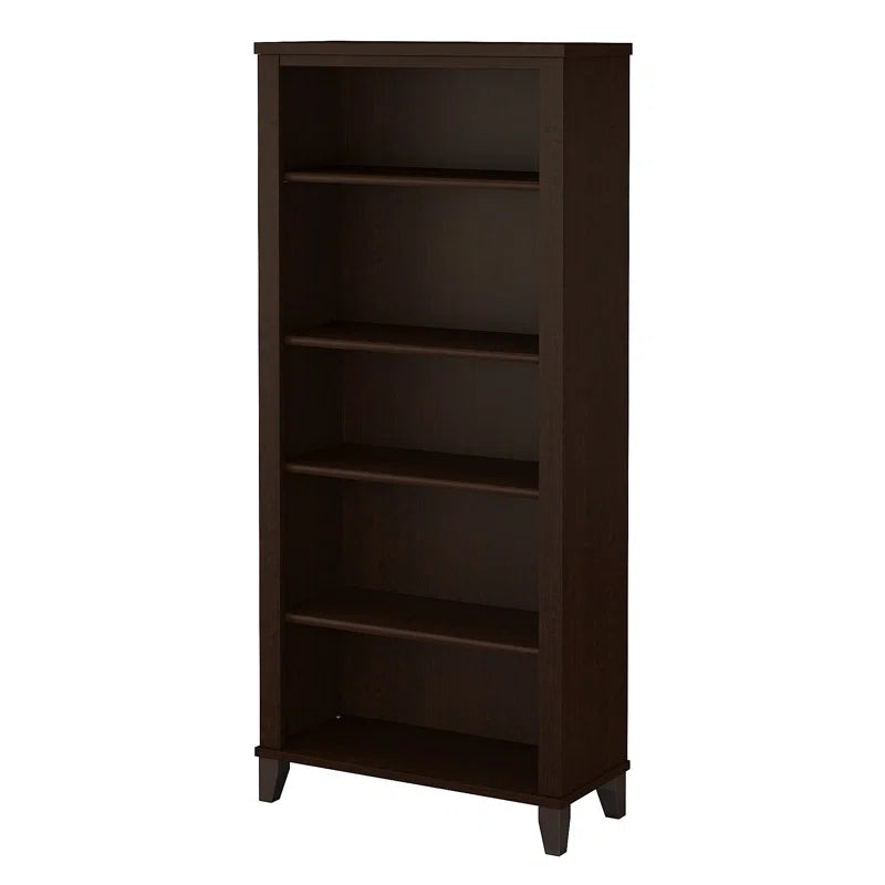 Magomed Bookcase