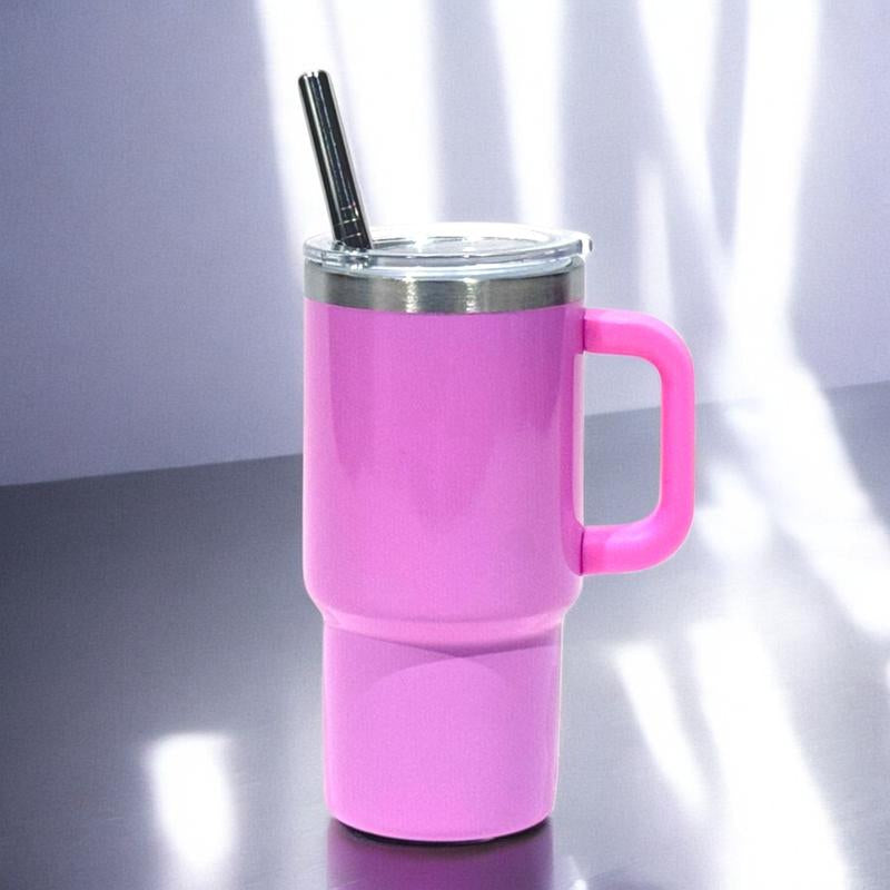 Viral Mini Tumblers | Aesthetic & Travel-Ready!